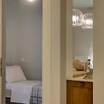 Apartment Nouri