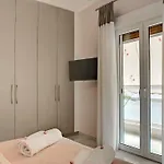 Nouri Apartment *