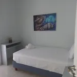 Nouri Apartment