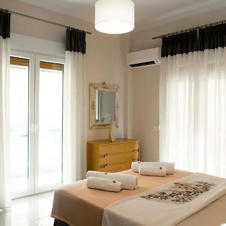 Apartment Nouri