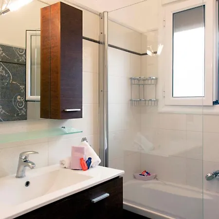 Apartment Nouri