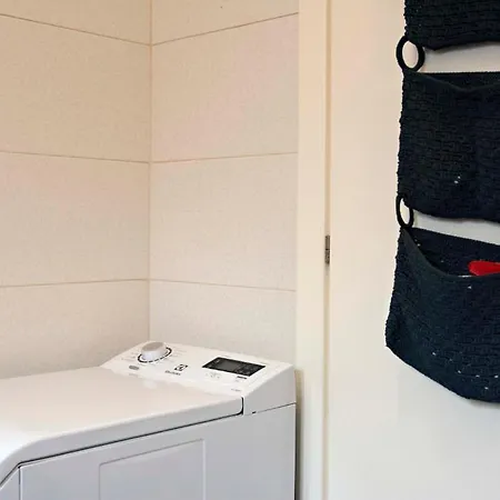 Lejlighed Nouri Corfu (city)