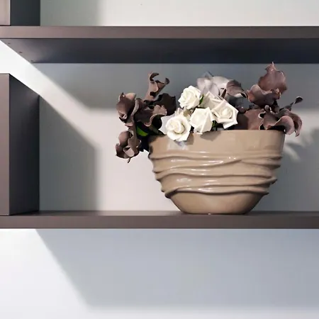 Apartment Nouri *
