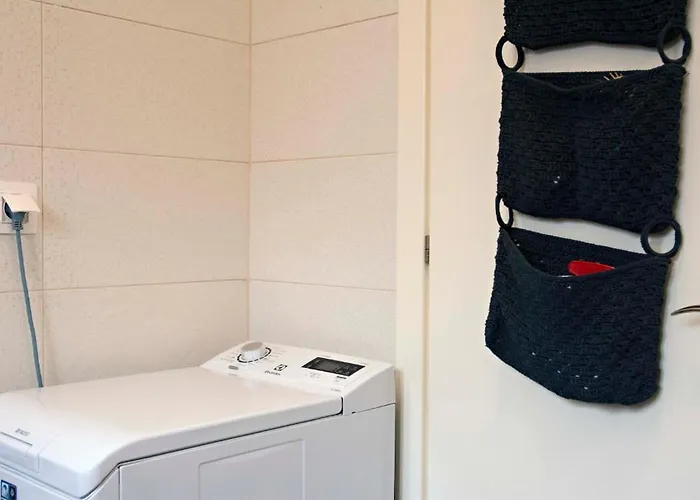 公寓 Nouri Corfu (city)