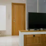 Nouri 아파트