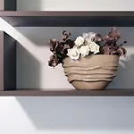 아파트 Nouri *