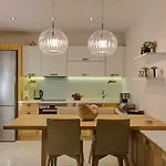 Nouri 아파트